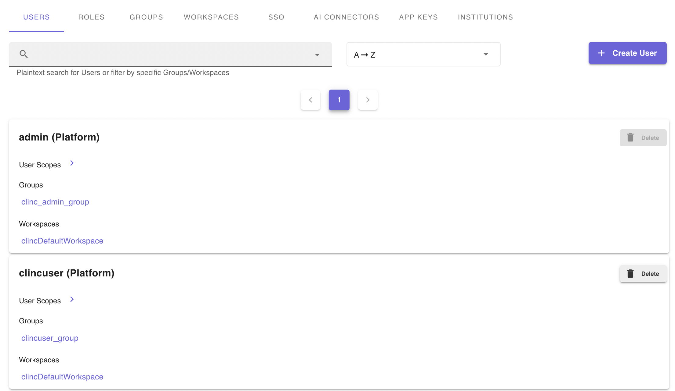 access_management_page