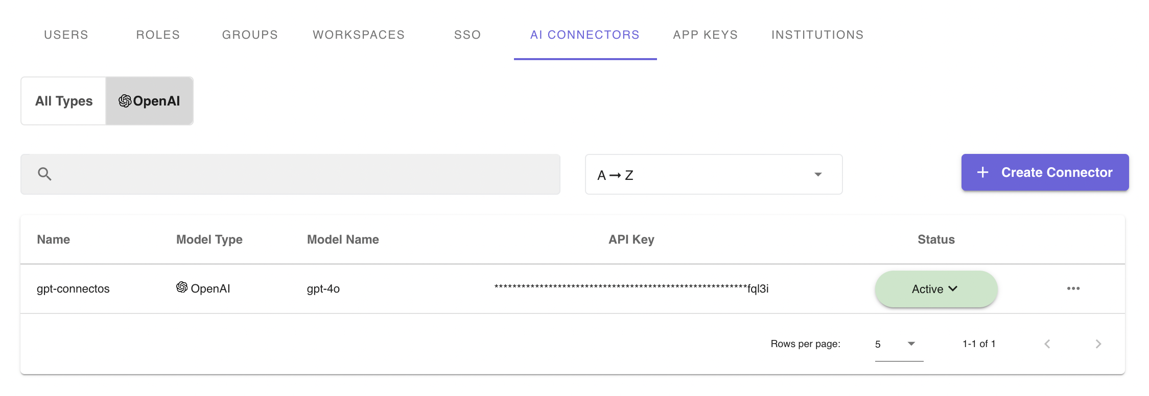connectors_listing_tab