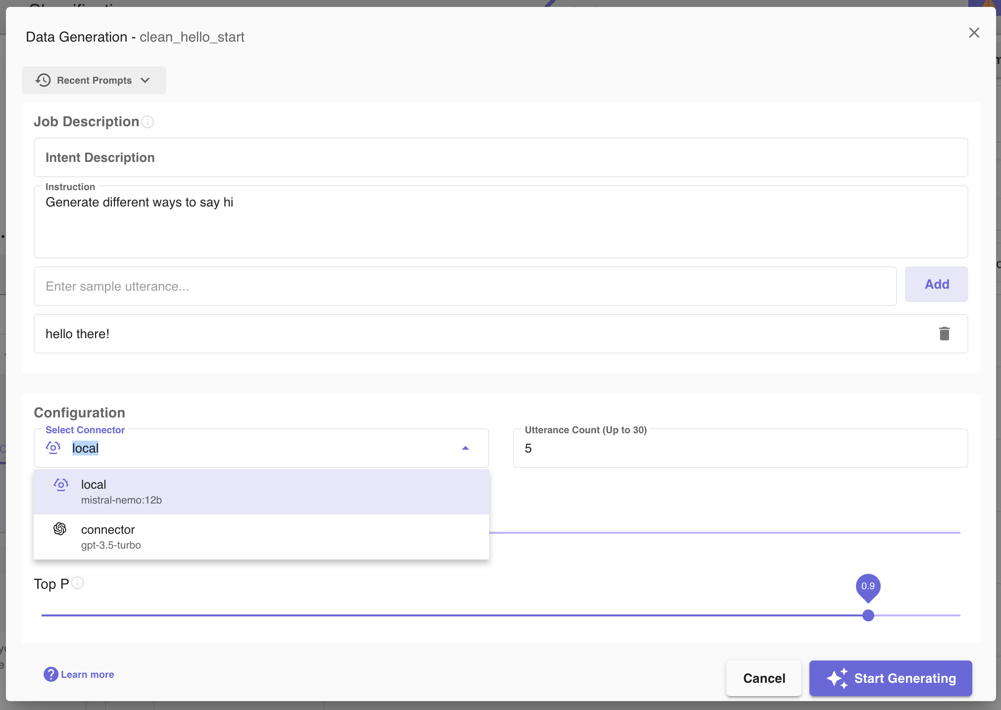clf-connector-dropdown