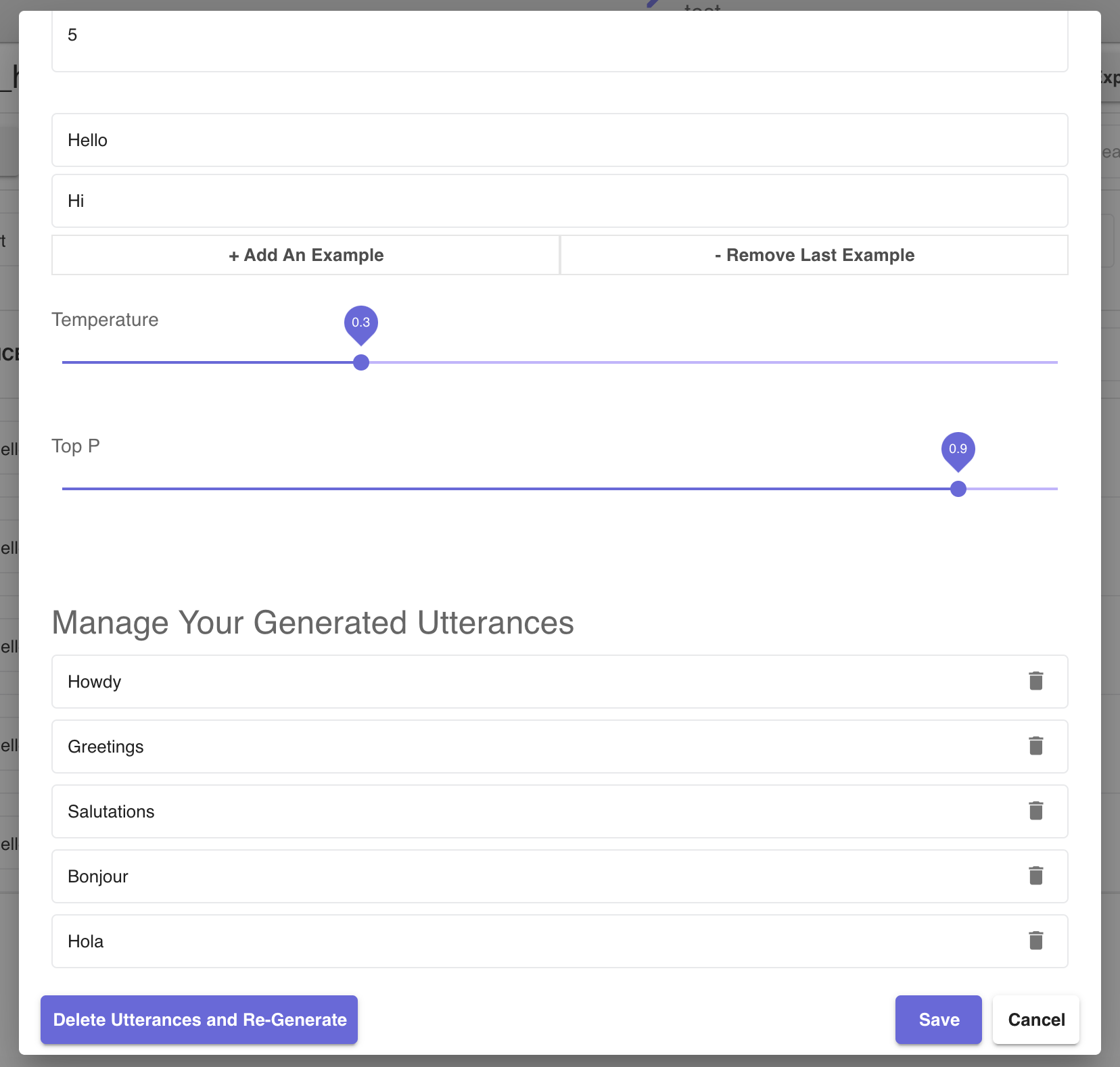 clf crowdsource