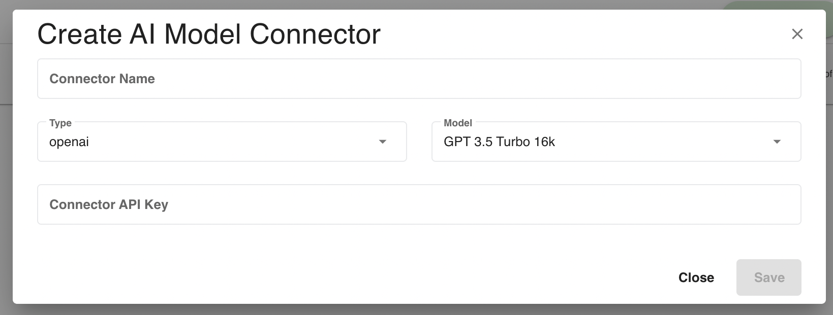 ai_models_connector_create_dialog