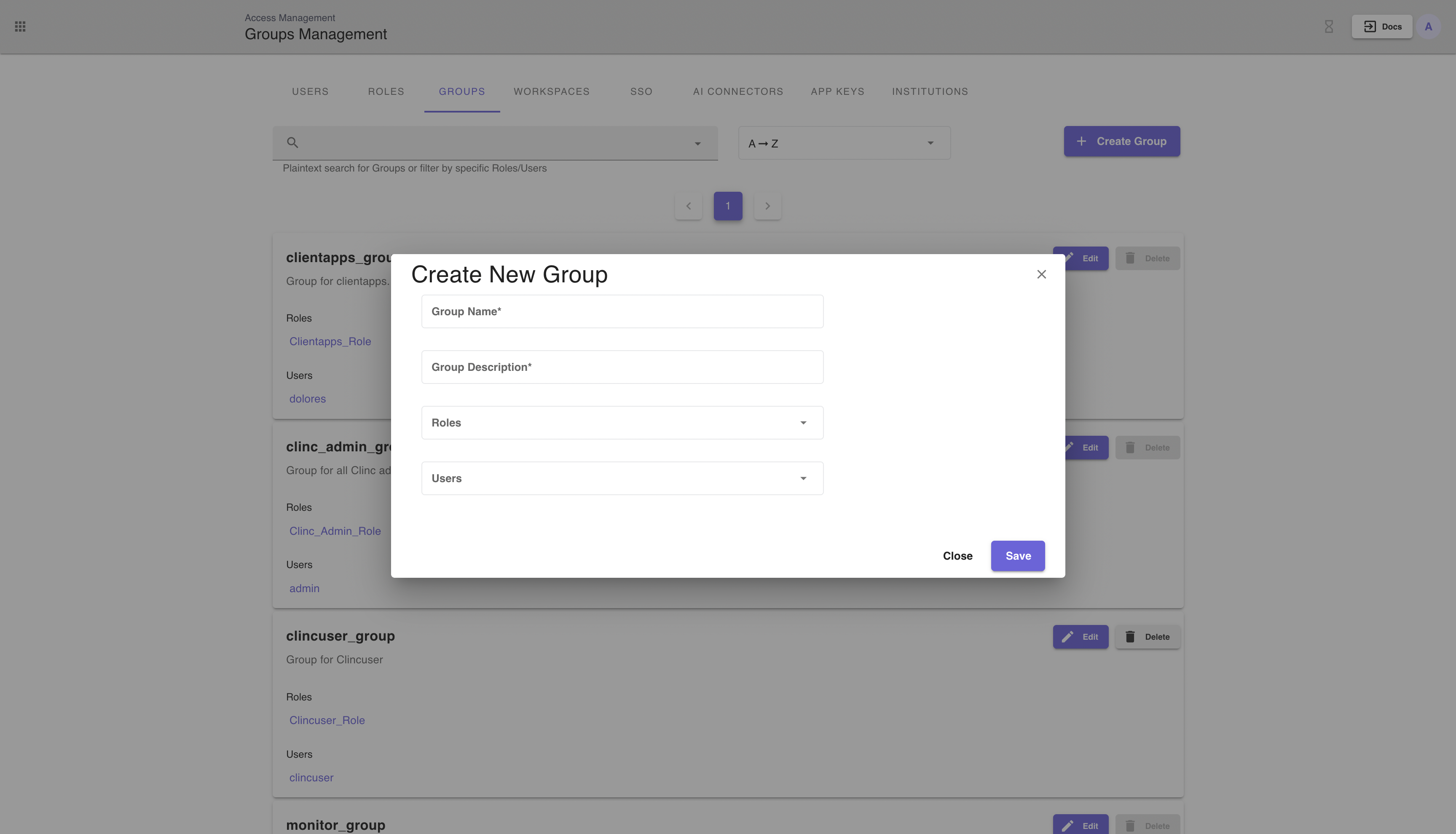 create_group_dialog