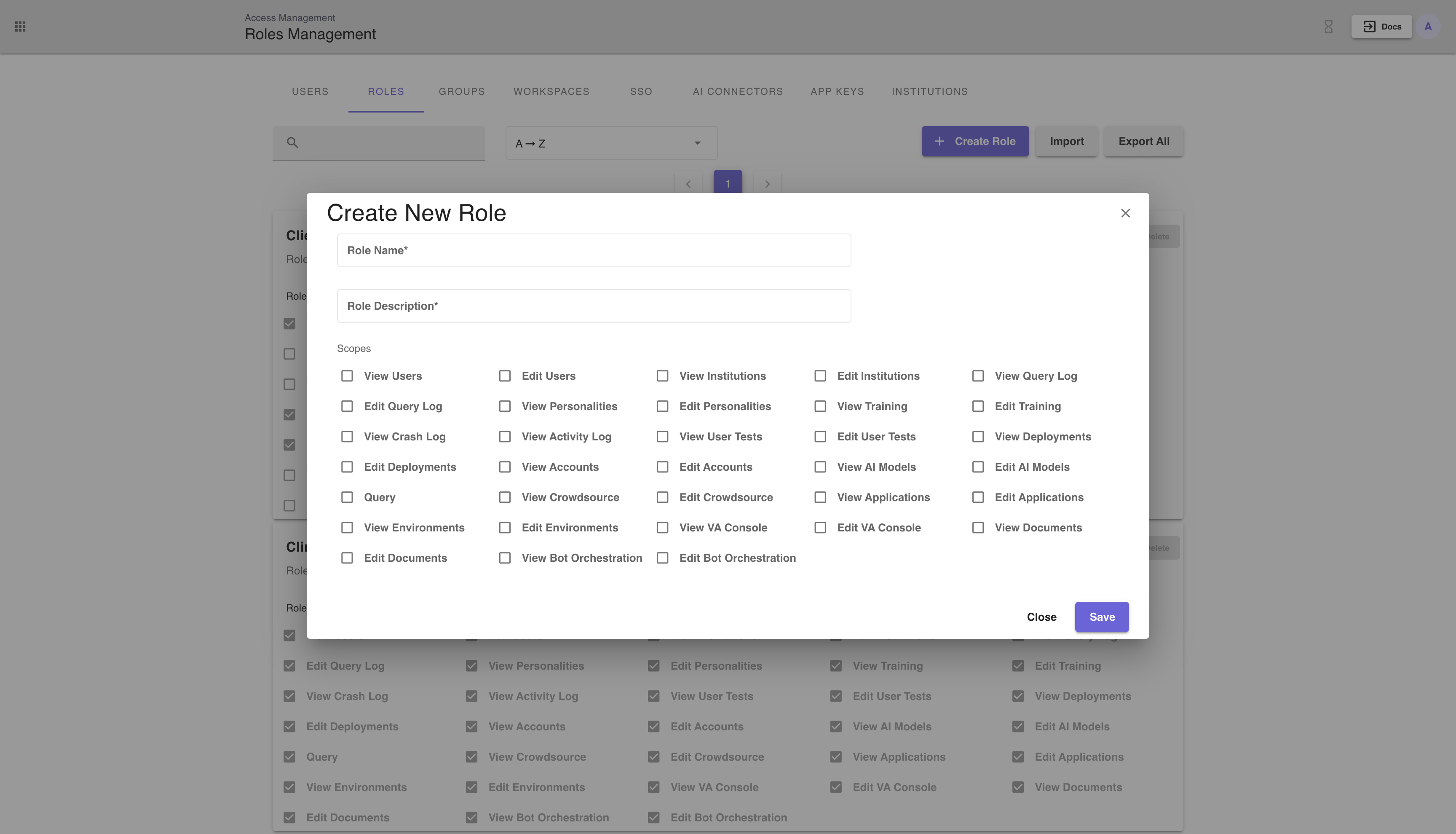 create_role_dialog