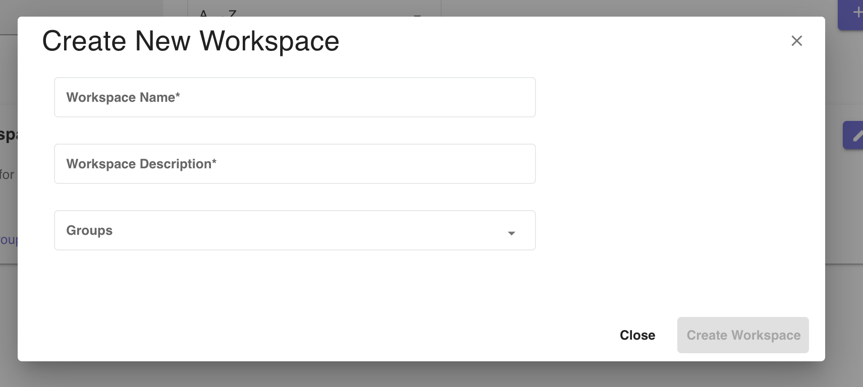 create_workspace_dialog