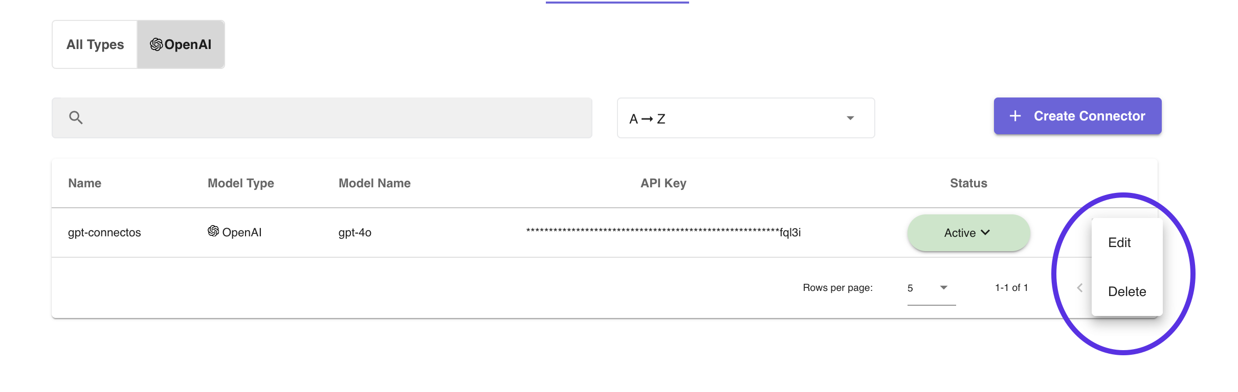 edit_delete_ai_model_connectors