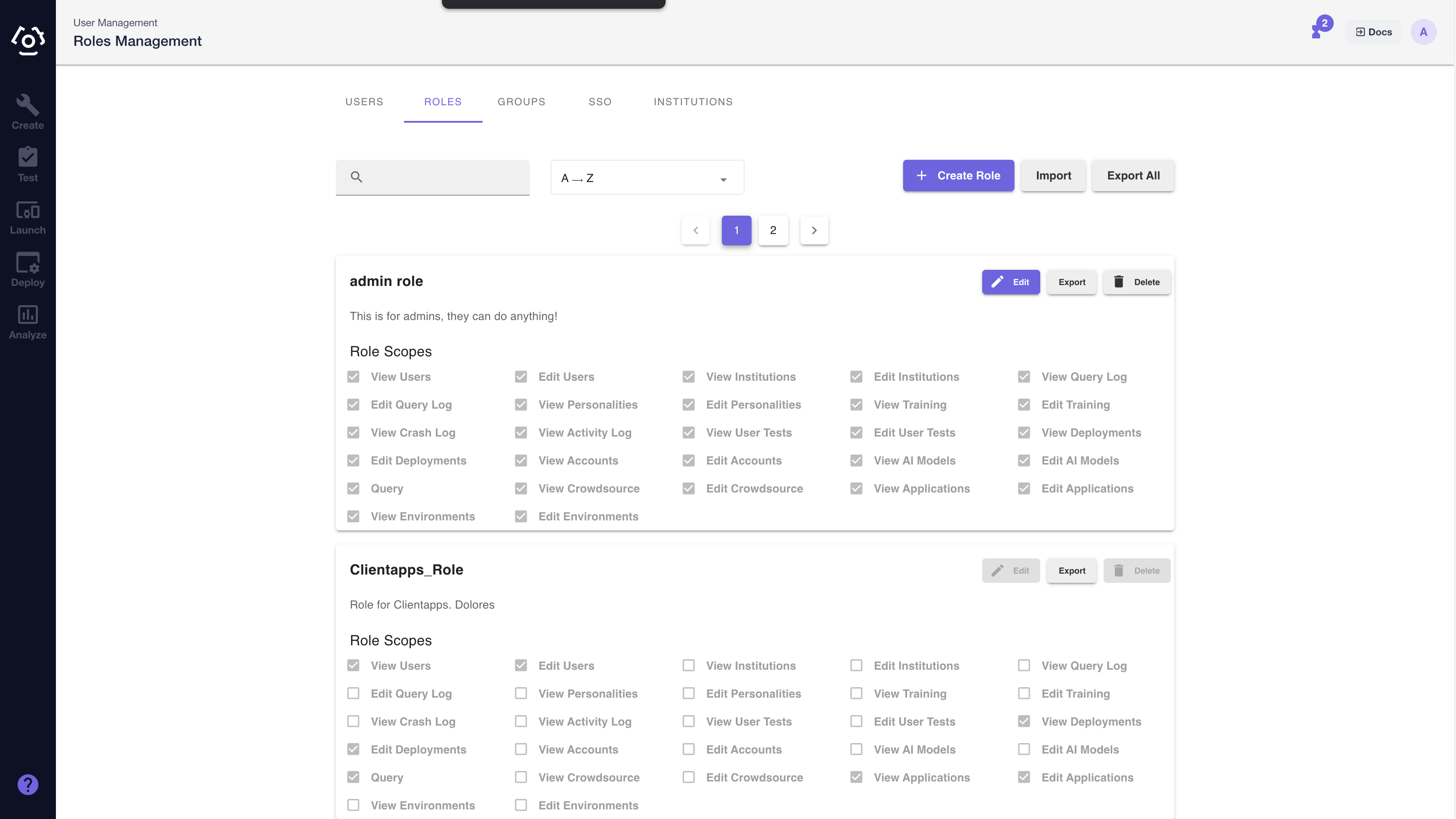 roles_listing