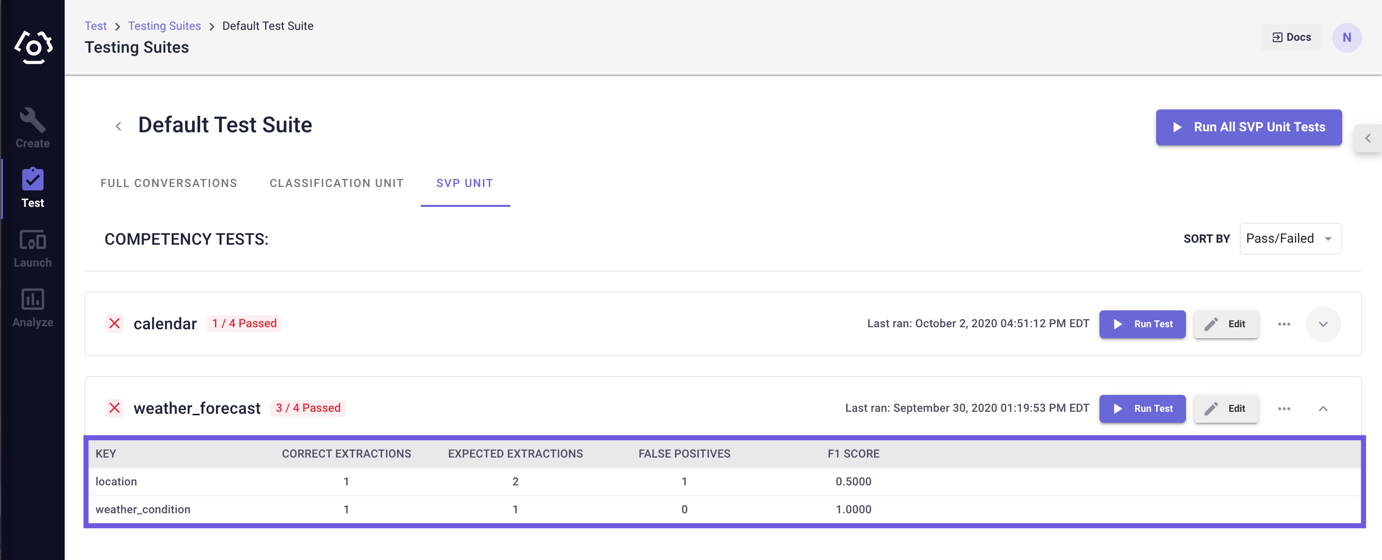 svp_unit_test_filter